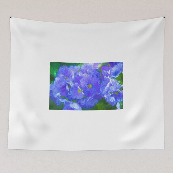 Item preview, Blue Dream designed and sold by Pravine Chester.