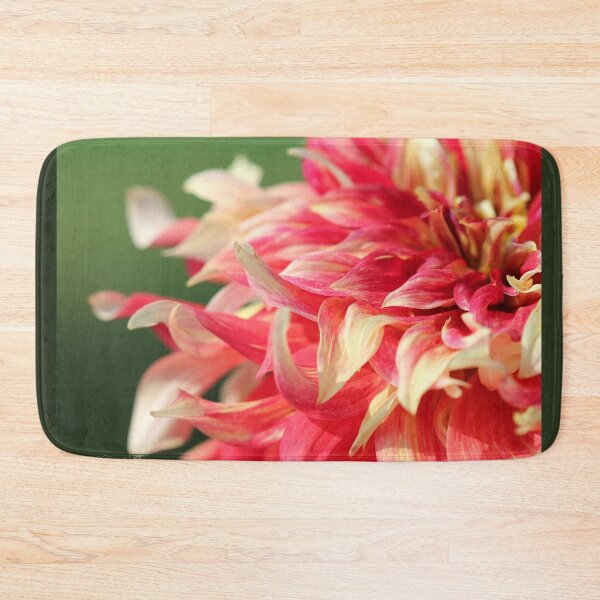 Item preview, Dahlia named Bodacious designed and sold by JMcCombie.