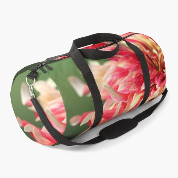 Item preview, Dahlia named Bodacious designed and sold by JMcCombie.