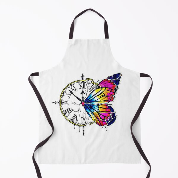 Item preview, Transformations  designed and sold by ritusdesigns.