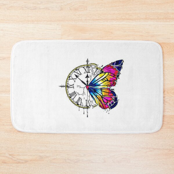 Item preview, Transformations  designed and sold by ritusdesigns.