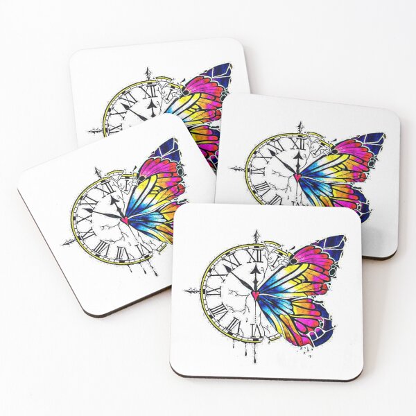 Item preview, Transformations  designed and sold by ritusdesigns.