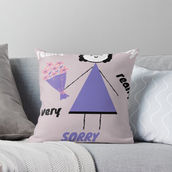 Item preview, i'm sorry| really very very sorry | I am sorry designed and sold by g v.