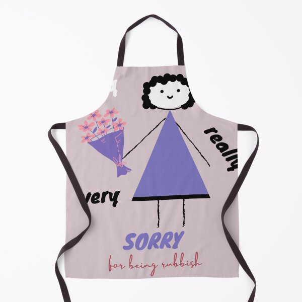 Item preview, i'm sorry| really very very sorry | I am sorry designed and sold by g v.