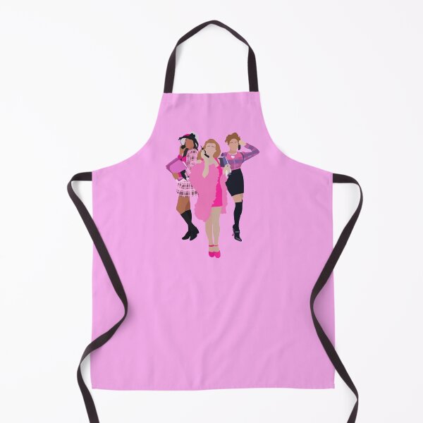 Item preview, Pink clueless Cher Dionne and tai designed and sold by freya kelly.