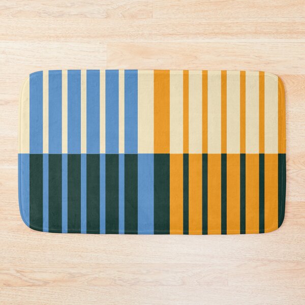 Item preview, quadrants designed and sold by artistgaf.