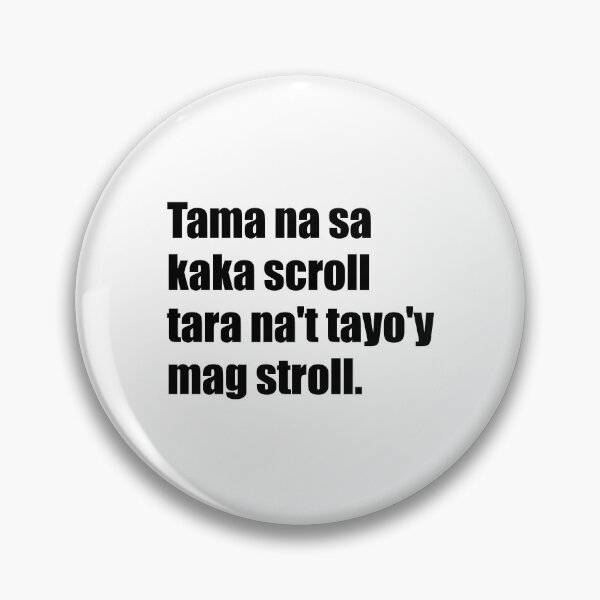 Pin In Tagalog Pin On Tagalog Jokes 640x1136