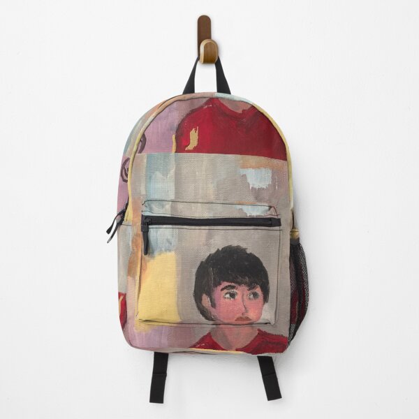 Item preview, Fernando designed and sold by MariaMariettaD.