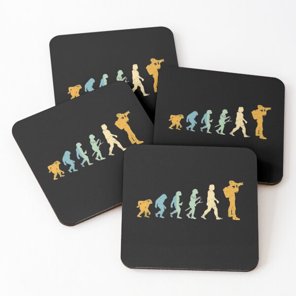 Item preview, Photographer Evolution Photography designed and sold by Shirtcaesar.