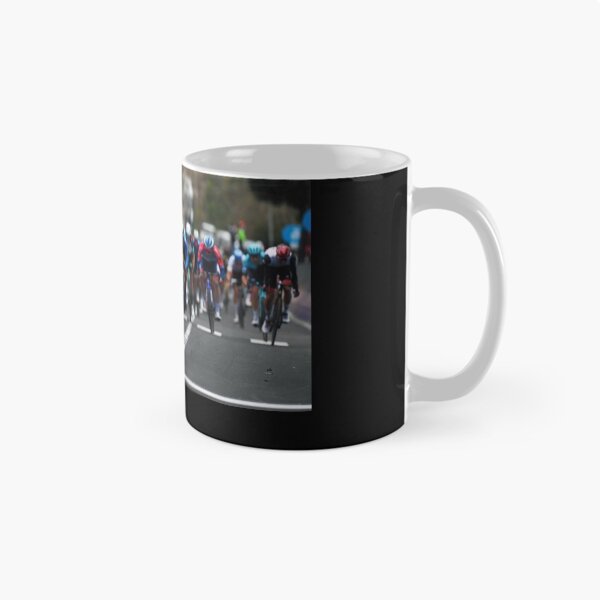 Artikelvorschau, VDP Chillen entworfen und verkauft von NinesRBShop.