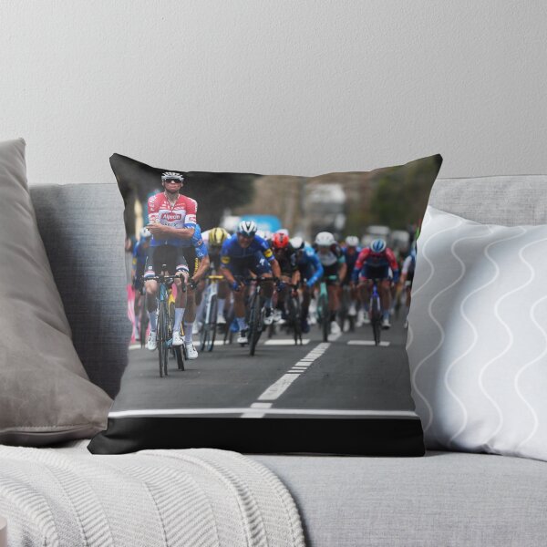 Item preview, VDP Chilling designed and sold by NinesRBShop.