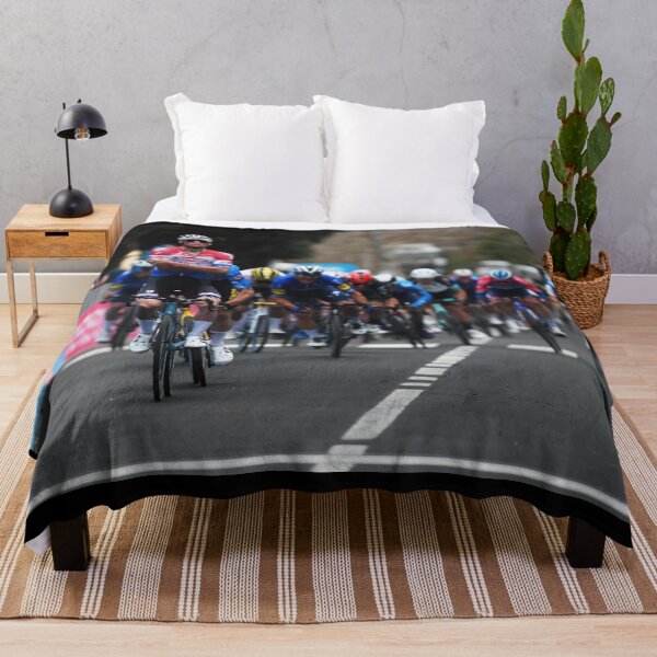 Item preview, VDP Chilling designed and sold by NinesRBShop.