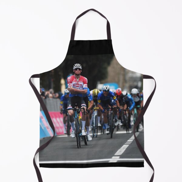 Item preview, VDP Chilling designed and sold by NinesRBShop.