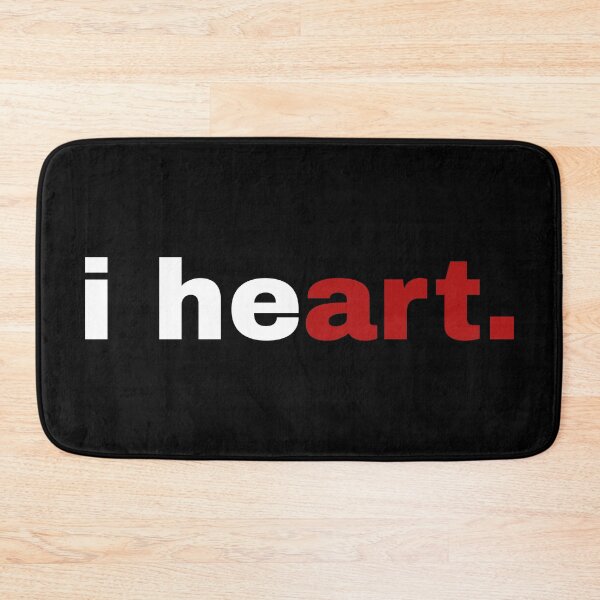 Item preview, Short beautiful phrases in English designed and sold by diego75bcn.