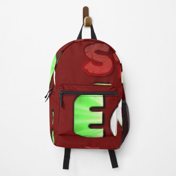 Item preview, Eat. Stop. Eat. designed and sold by NerdyStranger.