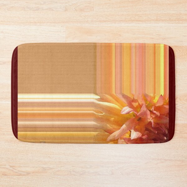 Item preview, Intrepid Abstract designed and sold by JMcCombie.