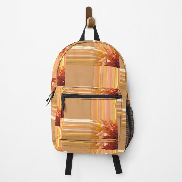 Item preview, Intrepid Abstract designed and sold by JMcCombie.