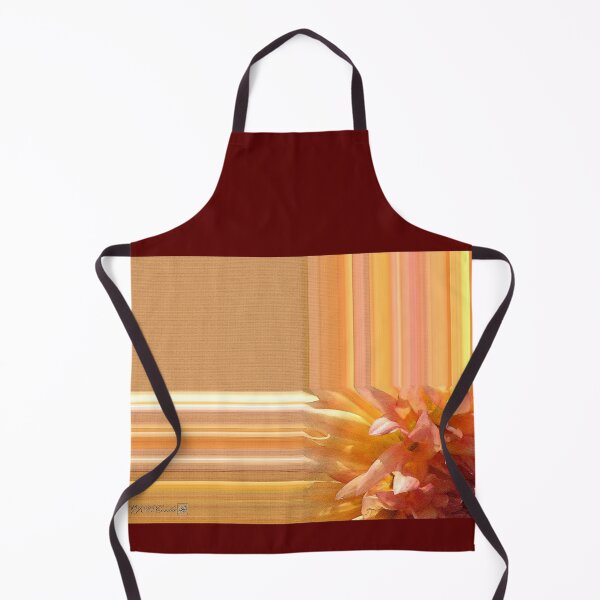 Item preview, Intrepid Abstract designed and sold by JMcCombie.