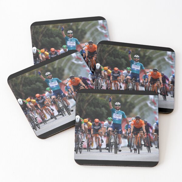 Item preview, Cav is back designed and sold by NinesRBShop.