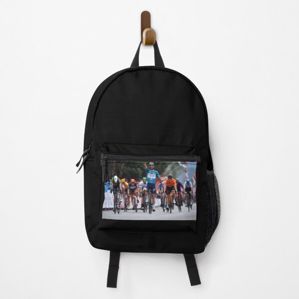 Item preview, Cav is back designed and sold by NinesRBShop.