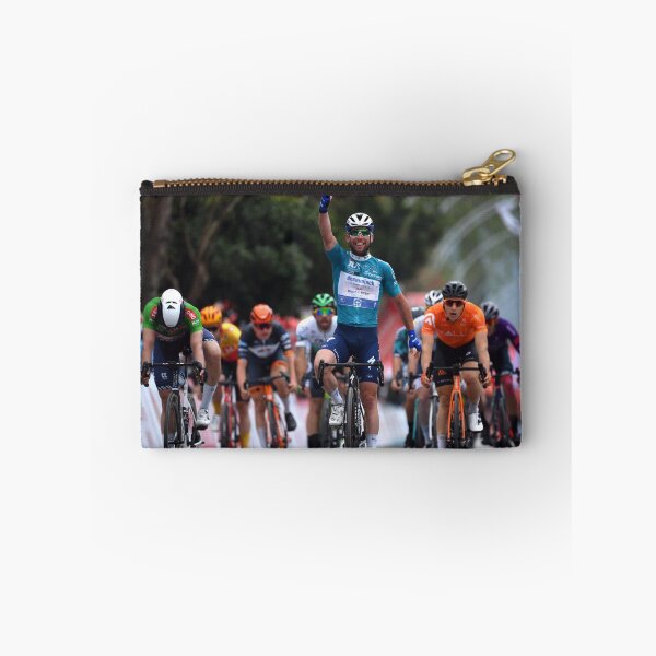 Item preview, Cav is back designed and sold by NinesRBShop.