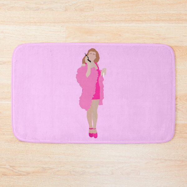 Item preview, Pink clueless Cher  designed and sold by freya kelly.