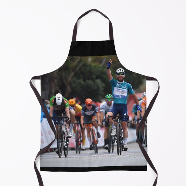 Item preview, Cav is back designed and sold by NinesRBShop.