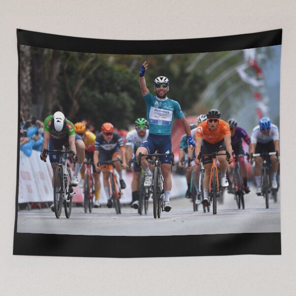 Item preview, Cav is back designed and sold by NinesRBShop.