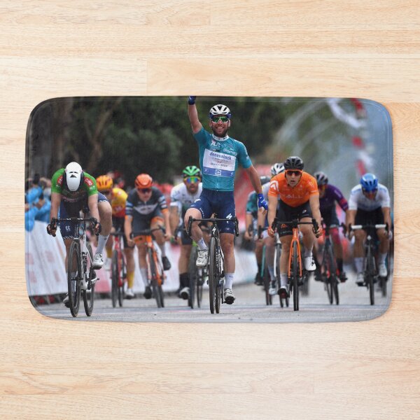 Item preview, Cav is back designed and sold by NinesRBShop.