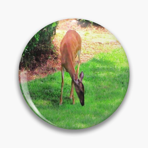 Item preview, Deer Me designed and sold by CardinalRidge.