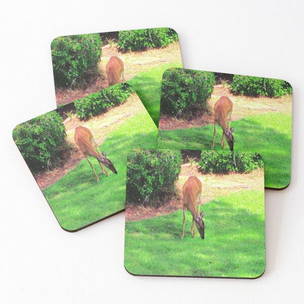 Item preview, Deer Me designed and sold by CardinalRidge.
