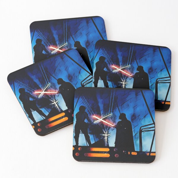 Item preview, Younger Duel designed and sold by SpeedR8cer5.