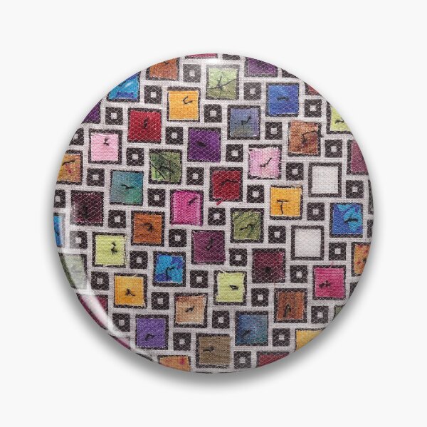 Item preview, Hip to be Square designed and sold by 2purejoyjn146.