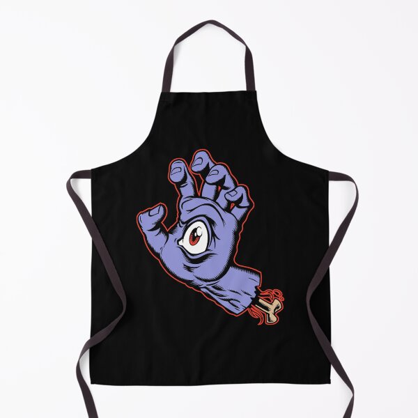 Item preview, TG - POSSESSED HAND designed and sold by MINION-FACTORY.