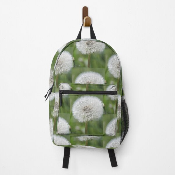 Item preview, Dandelion designed and sold by JMcCombie.