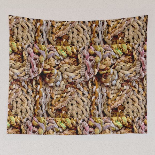 Item preview, Kantha cotton weave designed and sold by Jujupem.