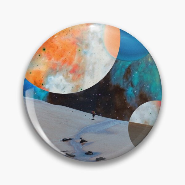 Item preview, TRANSCEND designed and sold by SENSETUS.
