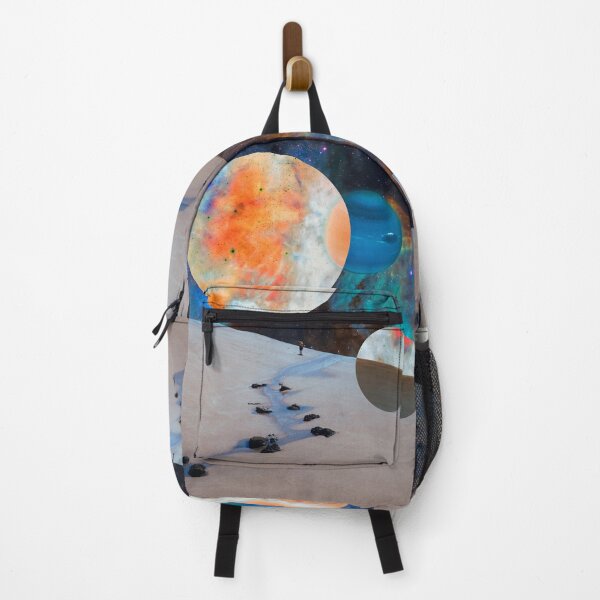 Item preview, TRANSCEND designed and sold by SENSETUS.