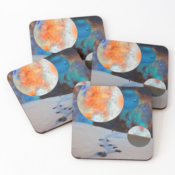 Item preview, TRANSCEND designed and sold by SENSETUS.