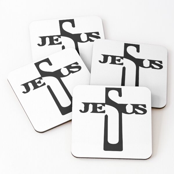 Item preview, Jesus designed and sold by irosh madushan.