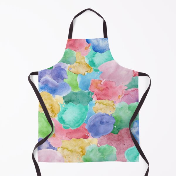 Item preview, water colour background designed and sold by g v.