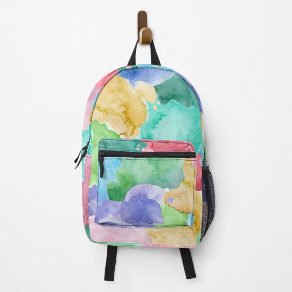 Item preview, water colour background designed and sold by g v.