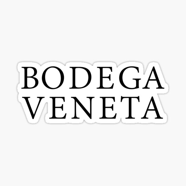 Artikel-Vorschau von Weingut, designt und verkauft von bianca-fernan.