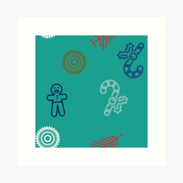 Item preview, Soft Life  designed and sold by ogbebor.