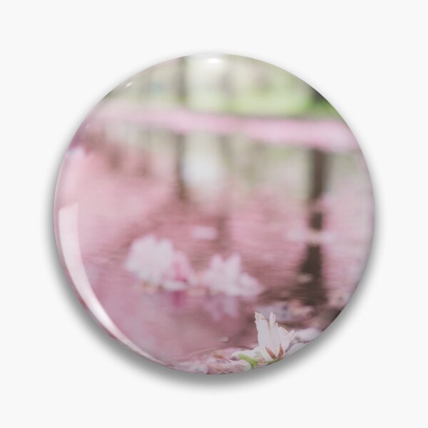 Item preview, Blossom Trees designed and sold by mkatharos.