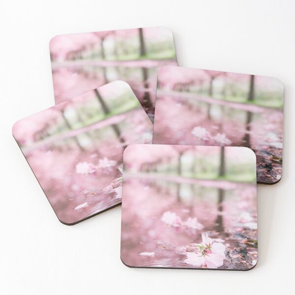 Item preview, Blossom Trees designed and sold by mkatharos.