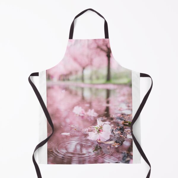 Item preview, Blossom Trees designed and sold by mkatharos.