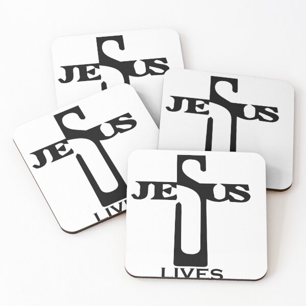 Item preview, jesus designed and sold by irosh madushan.