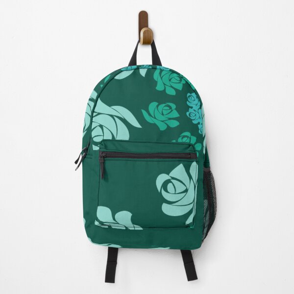 Item preview, Flower pattern designed and sold by ZubiyaArt.