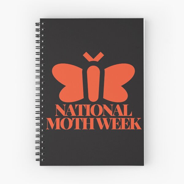 Item preview,  national moth week designed and sold by nevertheless-.